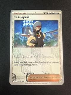 【PSA8】ポケモンカード ポケカ カメックス レジェコレ リバホロ 英語 ポケモンカード リバホロ ナッシー 英語版 BGS8.5