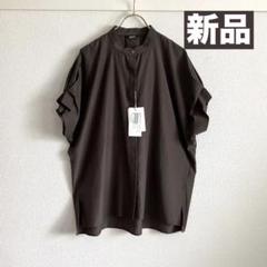 今週の入荷情報】名品タックスリーブシャツが遂に通常販売開始