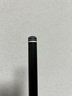 きりんジャンボ　　カーボンシャフト　ラジアル　ビリヤード きりんジャンボ様専用 カーボンシャフト ラジアル ビリヤード