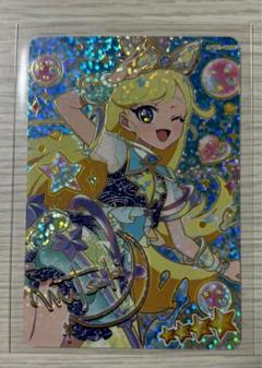エスト様専用 える みつき サイン セット - メルカリ