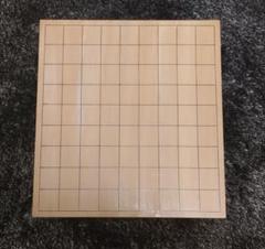 天然木　将棋盤 　脚付き　足つき　へそあり　囲碁　将棋 天然木 将棋盤 脚付き 足つき へそあり 囲碁 将棋 - メルカリ