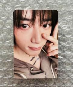 2025年最新】txt ボムギュ キーリングの人気アイテム - メルカリ