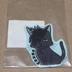 2025年最新】ハイキュー 合同練習会 缶バッジ 2022の人気