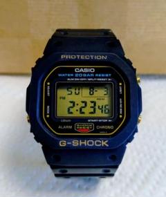 2025年最新】dw-5600 901の人気アイテム - メルカリ