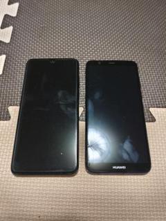 2025年最新】ジャンク スマートフォン セットの人気アイテム