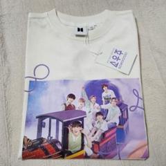 2025年最新】bts sowoozoo tシャツの人気アイテム - メルカリ