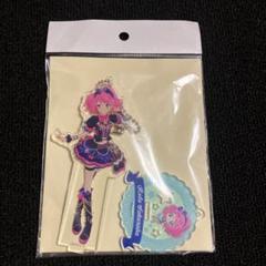2025年最新】アイカツスターズ アクリルスタンドの人気アイテム