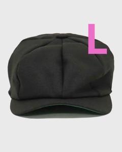 MR.BROTHERS CUT CLUB × NEW ERA size L - メルカリ