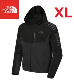the north face ノースフェイス パーカー t92s57 mens seasonal drew the north face ノースフェイス パーカー t92s57 mens seasonal drew
