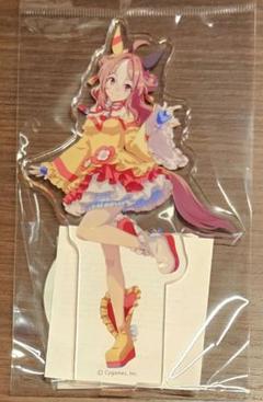 2025年最新】ウマ娘コパノリッキーの人気アイテム - メルカリ