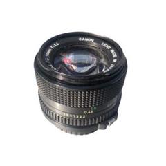 ❤️箱付き❤️動作品★旧F1★前期★Canon★FD50ｍｍ単焦点レンズ❤️美品 Amazon | Canon キャノン New FD 50mm F1.2 | カメラ用交換