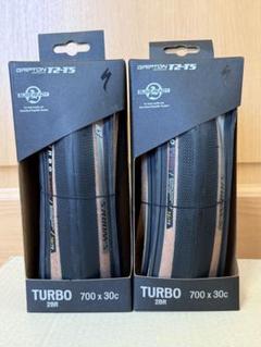 2025年最新】s-works turboの人気アイテム - メルカリ