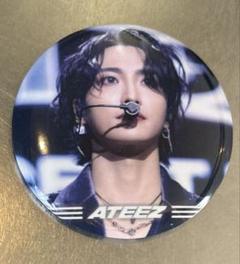 WOOYOUNG (From 2PM) OFFICIAL GOODS – JYP JAPAN ONLINE STORE