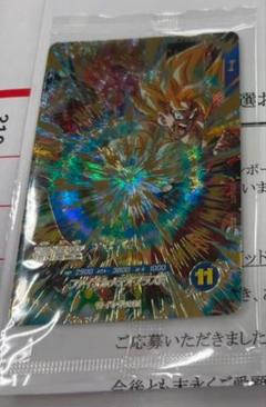 2025年最新】ドラゴンボールスーパーダイバーズ gdrの人気