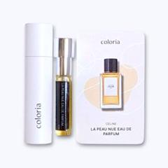 ディスカバリー セット オードパルファム 12X2ML - | CELINE