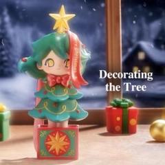 【AZURA】 Warm Christmas シリーズ ４点 エコバッグ付き AZURA】 Warm Christmas シリーズ 4点 エコバッグ付き