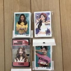 2025年最新】twice ツウィ サインの人気アイテム - メルカリ