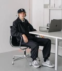 clesste 3LAYER DERMIZAX™ CITY UNIFORM
