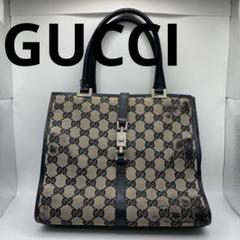 【美品】GUCCI GG柄size L 正規品　最終値下げ 楽天市場】【8/1 P2倍】【本物保証】 箱付 グッチ GUCCI