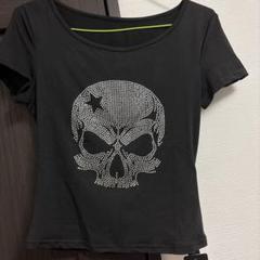 【即購入可・値下げ可】レディースTシャツ