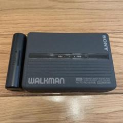 2025年最新】WM-503の人気アイテム - メルカリ