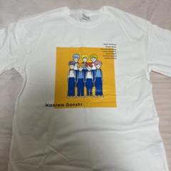 2025年最新】なにわのにわTシャツの人気アイテム - メルカリ