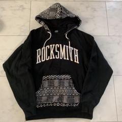 2025年最新】Yahoo!オークション -rocksmith 2014の中古品・新品