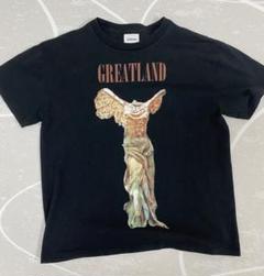 2025年最新】greatland originalの人気アイテム - メルカリ