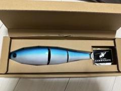 スタジオコンポジットボルタ330(クラッシュナインDRTフレンジーゴースト VOLTA T3 330｜ID CUSTOM BAIT｜studio COMPOSITE スタジオ