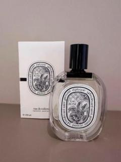 my☆残量多☆ ディプティック オードトワレ オーローズ 100ml 旧ボトル my☆残量多☆ ディプティック オードトワレ オーローズ 100ml 旧