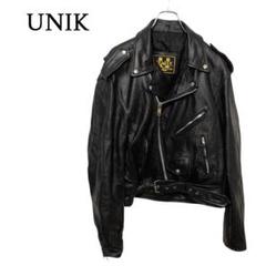 2025年最新】UNIK メンズの人気アイテム - メルカリ