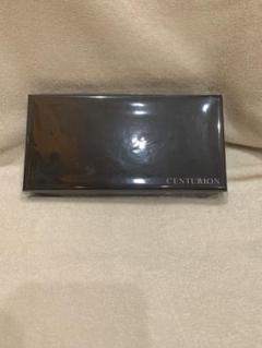 超レア新品未使用】PRADA×CENTURION ウェアラブル - メルカリ
