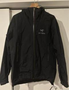 Arc’teryx BETA SL JACKETのサムネイル