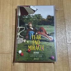 セブチ ジョシュア バパケ バースデーパッケージ 2024 SEVENTEEN ジョシュア バースデーパッケージ 2024 バパケ - メルカリ