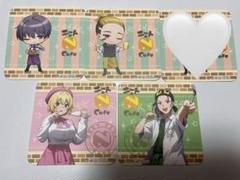 2025年最新】kunニート部の人気アイテム - メルカリ