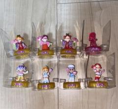 シーマンボトルキャップフィギュア【非売品】未開封 - メルカリ