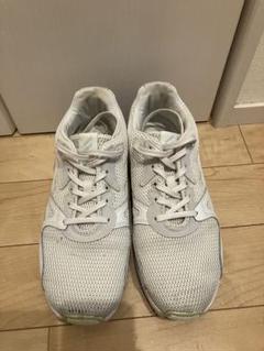 adidas ゴルフシューズ メッシュ