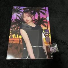 EVERGLOW イユ 直筆サイン入り チェキ ポラロイド - メルカリ