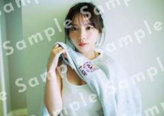 2025年最新】与田祐希 ポスターの人気アイテム - メルカリ