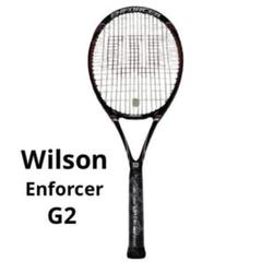 Wilson steam 99LS 硬式ラケット　 北海道・沖縄・離島配送不可 Wilson steam 99LS 硬式ラケット 北海道・沖縄・離島配送不可