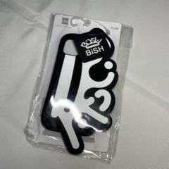 BiSH iphone android 共通 スマホケース 新品 ビッシュ wa Amazon.co.jp: BiSH Smartphone Case for iPhone 12 12Pro
