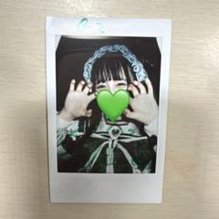 2025年最新】iLiFe チェキ のあの人気アイテム - メルカリ