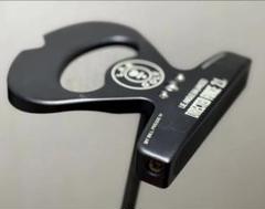 L.A.B. GOLF DIRECTED FORCE 2.1 パター 34インチ