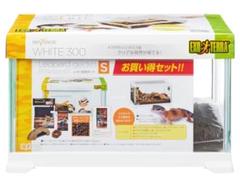 2025年最新】レオパ飼育セットの人気アイテム - メルカリ