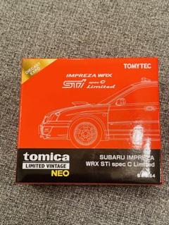 人気ショップ トミカ 2025 メルカリ - STi WRX IMPREZA SUBARU マレーシア限定 ミニカー