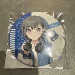 バンドリ アニメイト ドリームフェア2025 缶バッジ 高松燈 5個 ② 2025年最新】高松燈の人気アイテム - メルカリ