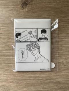 BANANAFISH アッシュ・リンクス 缶バッジ まとめ売り 2025年最新】banana fish 缶の人気アイテム - メルカリ