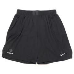 美品！希少なオールブラック！NOCTA NIKEバスケットボール ショートパンツ 2025年最新】nocta ショートパンツの人気アイテム - メルカリ