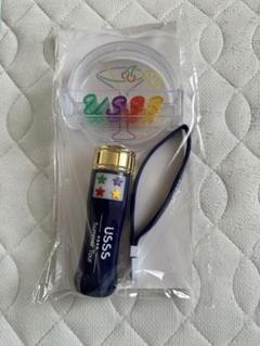 浦島坂田船 ペンライト 春ツ ハロパ XYZ 8＋1 セット 2025年最新】浦島坂田船 ペンライトの人気アイテム - メルカリ
