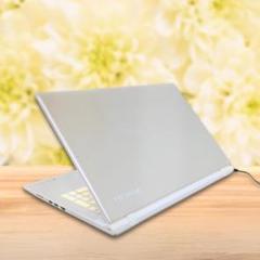 Blu-rayOK❤️SSDで爆速起動ノートパソコン✨i3✨初期設定完了品✨